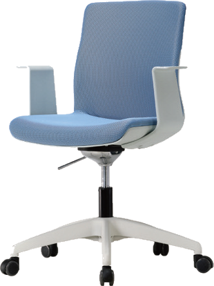 ergonomic office chairs