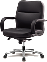 ergonomic office chairs