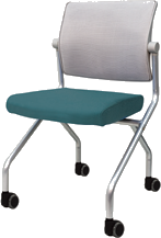 best ergonomic office chairs