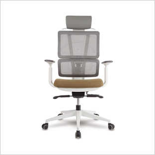 ergonomic office task chairs