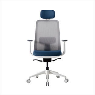 ergonomic office task chairs