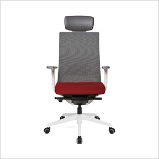 ergonomic office task chairs