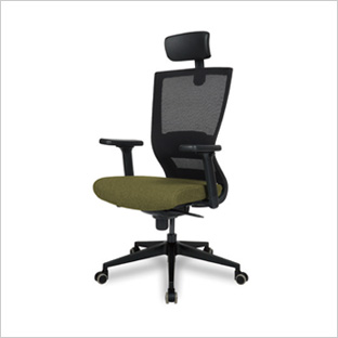 ergonomic office task chairs