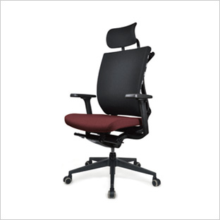 ergonomic office task chairs