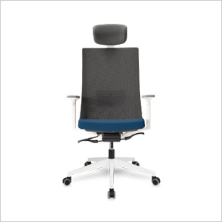 ergonomic office task chairs