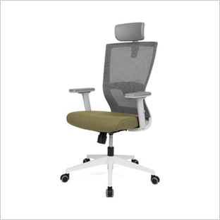 ergonomic office task chairs