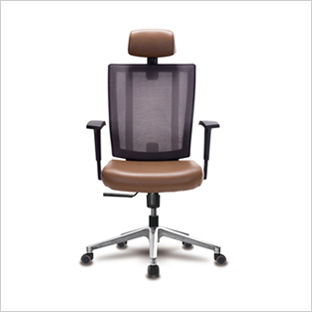 ergonomic office task chairs