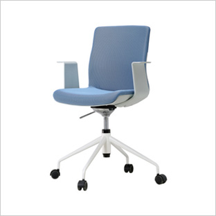 ergonomic office task chairs