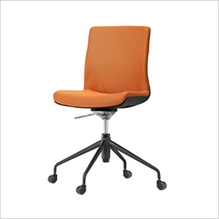 ergonomic office task chairs