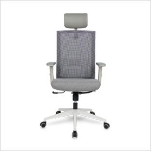 ergonomic office task chairs