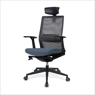 ergonomic office task chairs