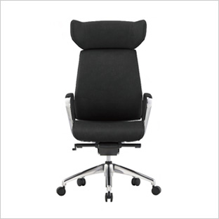 executive office chairs