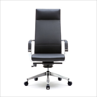 executive office chairs