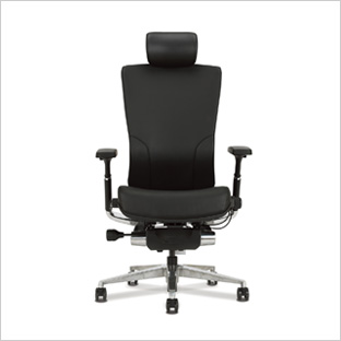 executive office chairs