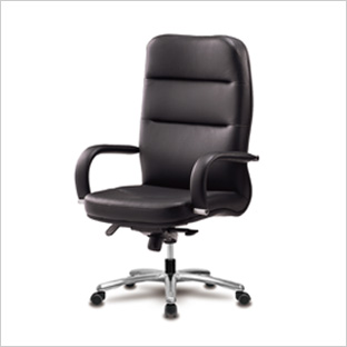 executive ergonomic chairs