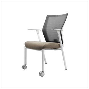 multi function office chairs