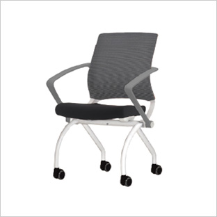 multi function office chairs