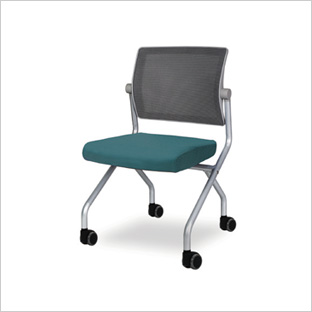 multi function office chairs