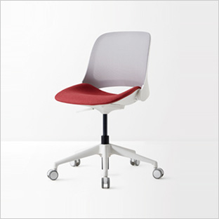 multi function office chairs