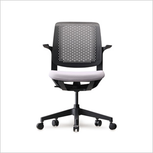 multi function office chairs