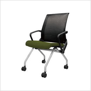 multi function office chairs