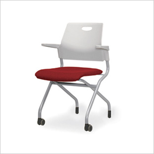 multi function office chairs