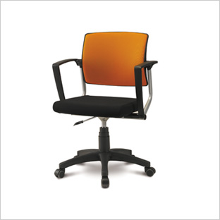 multi function office chairs